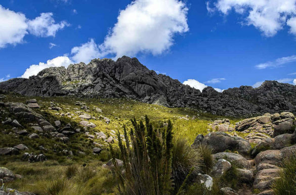 Foto: Pedro Luz/Wikimedia Commons