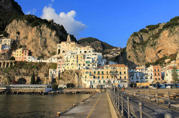 Foto: Arcadiy Istomin/Flickr