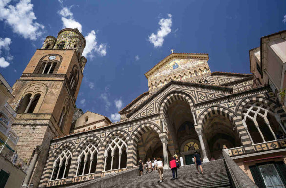 Foto: Nan Palmero/Flickr