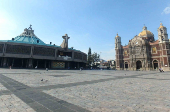 Foto: Ticiana Giehl/Escolha Viajar