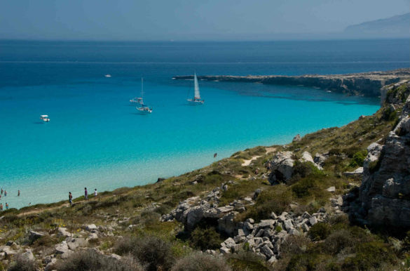 Foto: Giovanni Gambaro/Flickr