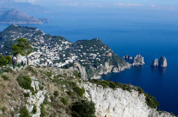 Foto: Doga Ozyurekli/Flickr