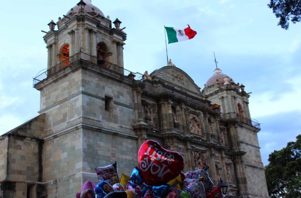 Foto: Ticiana Giehl/Escolha Viajar