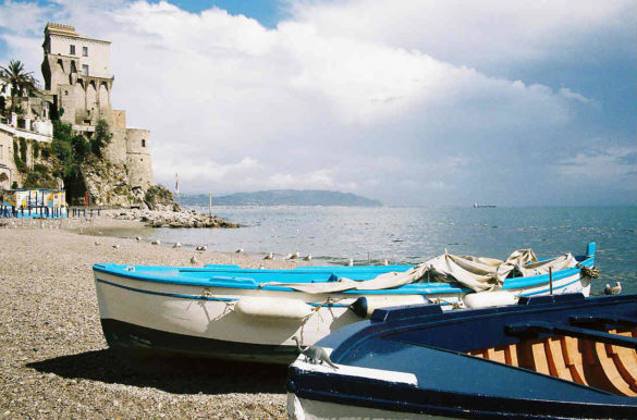 Foto: MoogieMedia/Flickr