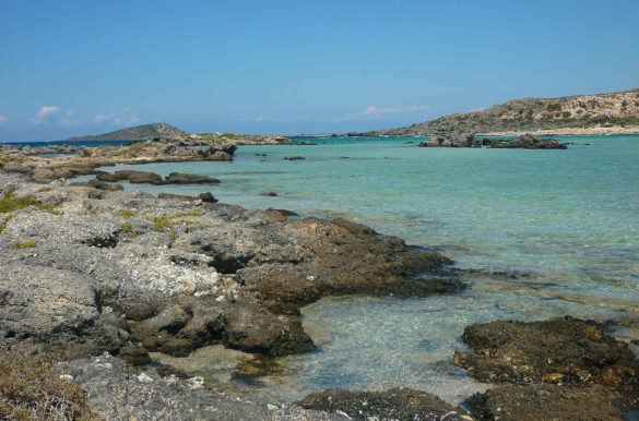 Foto: Crilaman/Pixabay