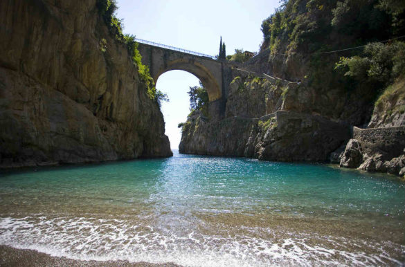 Foto: Mike Norton/Flickr