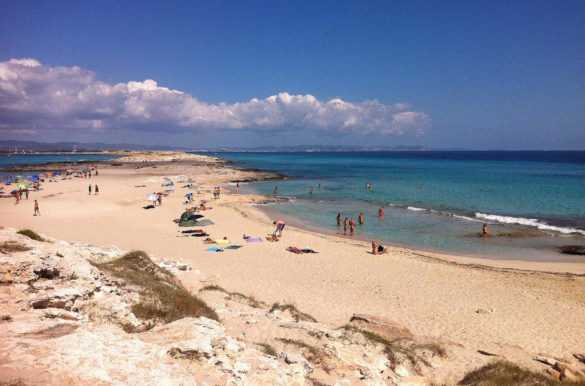 Foto: gefe62/Pixabay