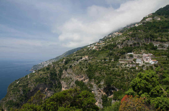 Foto: Yashima/Flickr