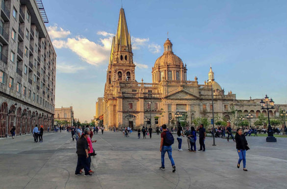 Foto: Kevin Alexandro/Pixabay