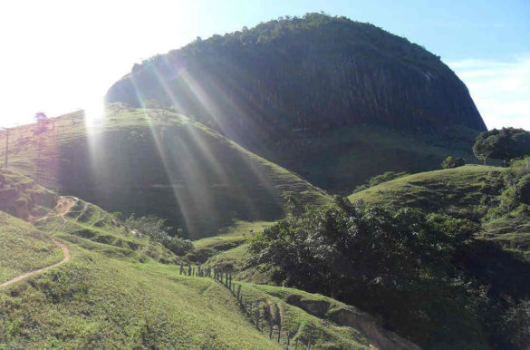 Foto: Valdemir Rocha/Wikimedia Commons