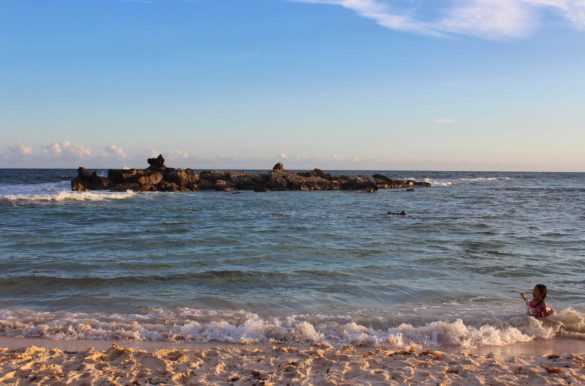 Foto: Ticiana Giehl/Escolha Viajar