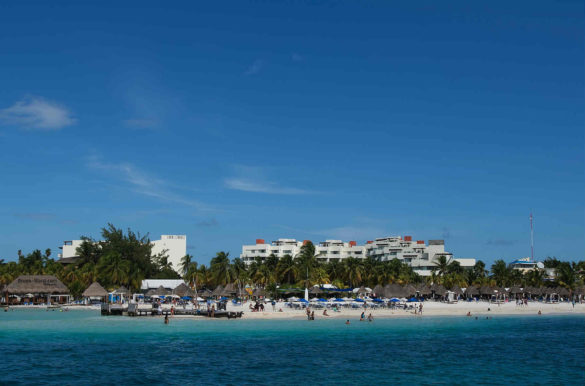 Foto: Brook Ward/Flickr