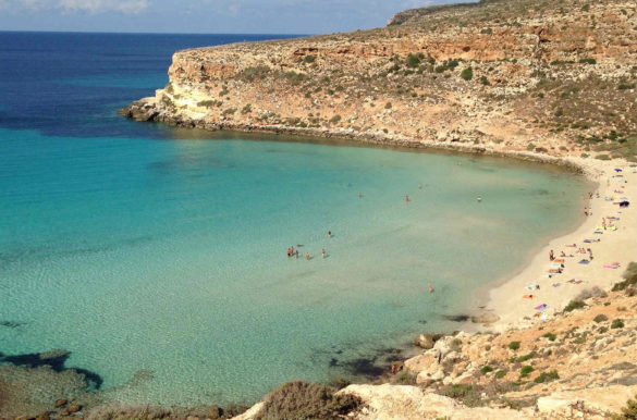 Foto: Marco Molino/Flickr