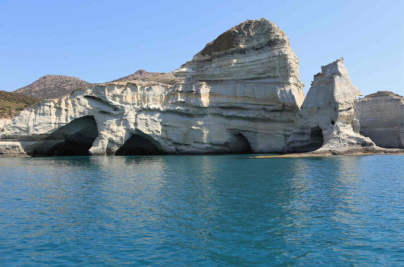 Foto: Lemon_fotos/Flickr