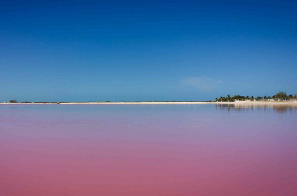 Foto: Esaú Alberto/Flickr