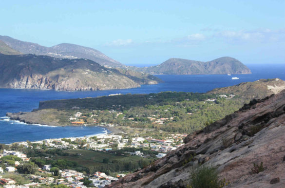 Foto: Trekandco/Pixabay