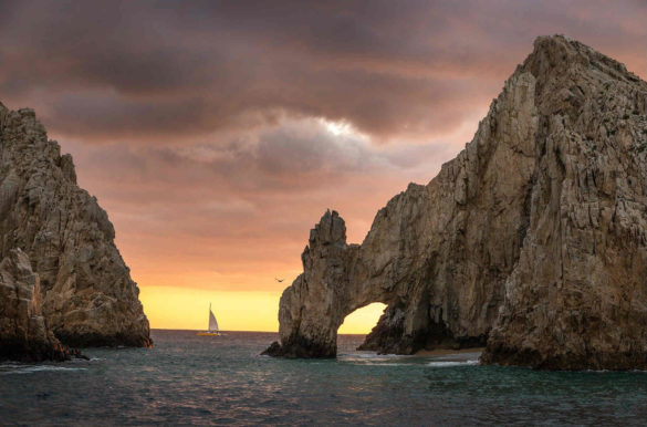 Foto: Ruben Ortiz/Pixabay