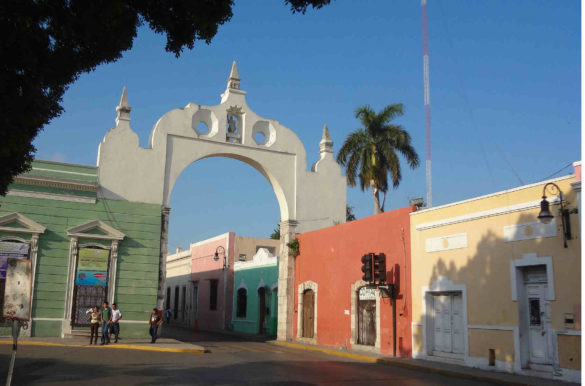 Foto: Vasenka Photography/Flickr