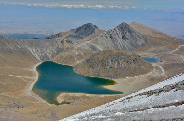 Foto: Alejandro/Flickr