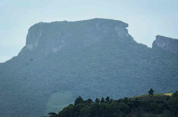 Foto: Marco Ankosqui/Mtur