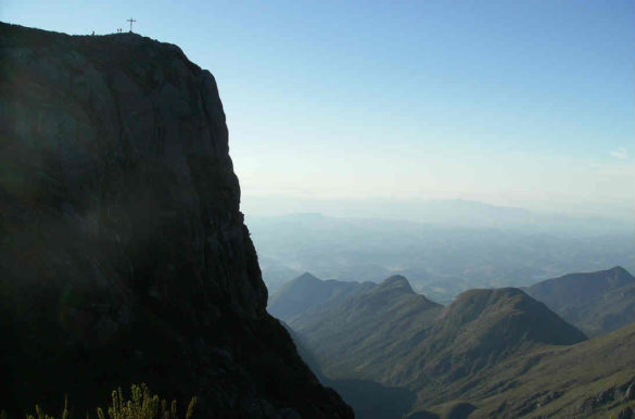 Foto: Gotardo Faria/Wikimedia Commons