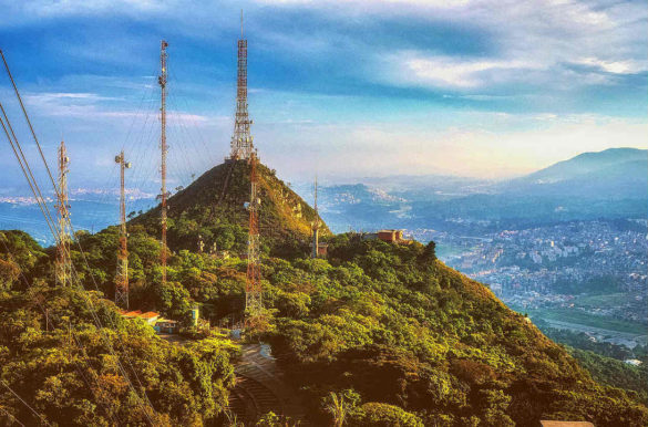 Foto: Fabrício Macedo/Pixabay