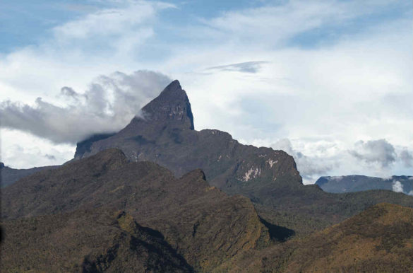 Foto: Força Aérea do Brasil/Wikimedia Commons