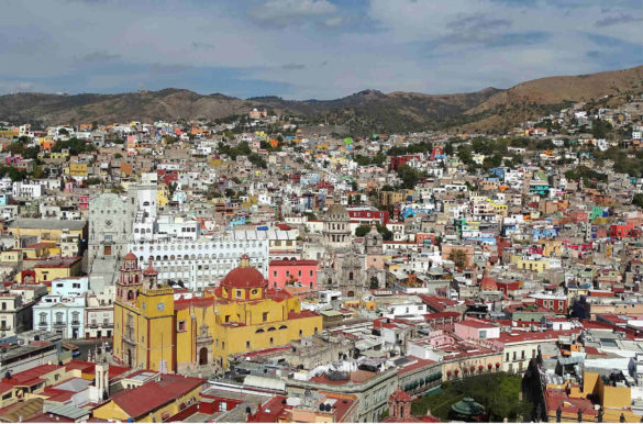 Foto: Adam Jones/Flickr