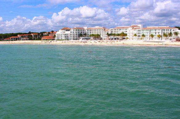 Foto: Ticiana Giehl/Escolha Viajar