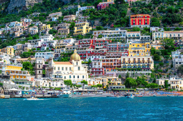 Foto: DarrenQuigley32/Pixabay