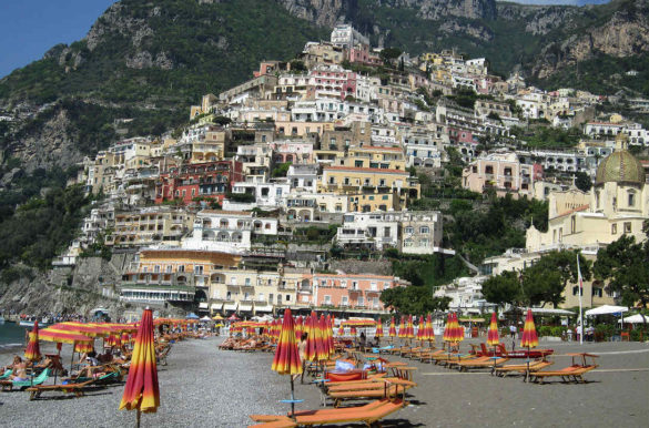 Foto: EGuide Travel/Flickr