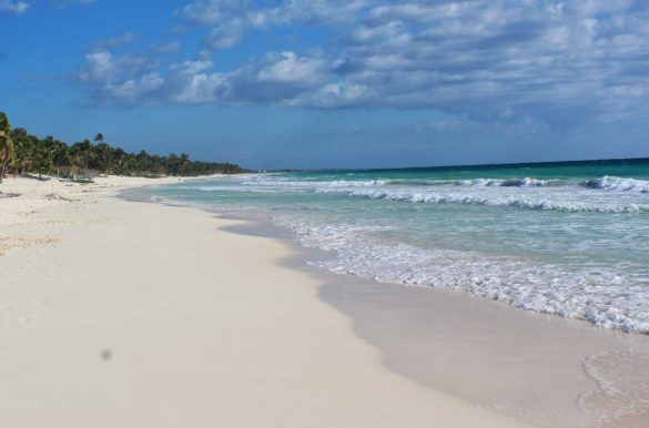 Foto: Ticiana Giehl/Escolha Viajar