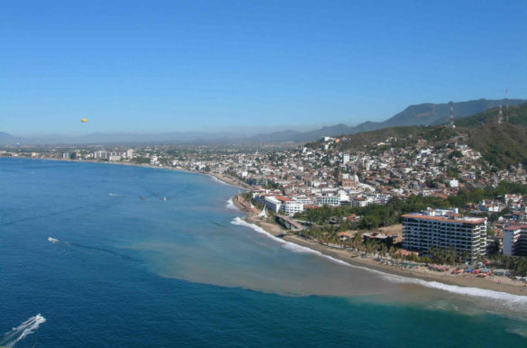 Foto: Skeeze/Pixabay