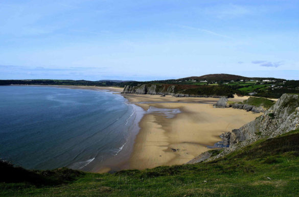 Foto: Harry Burgess/Pixabay