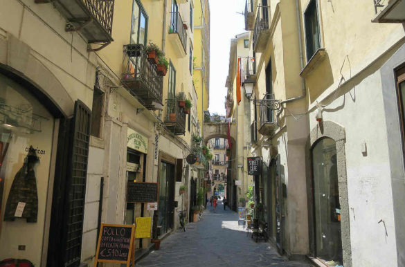 Foto: Yashima/Flickr