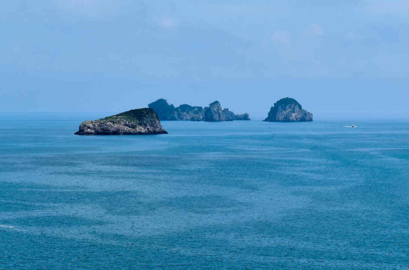 Foto: Gwendolyn Stansbury/Flickr