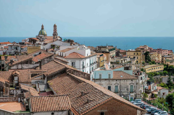 Foto: Karlis Dambrans/Flickr