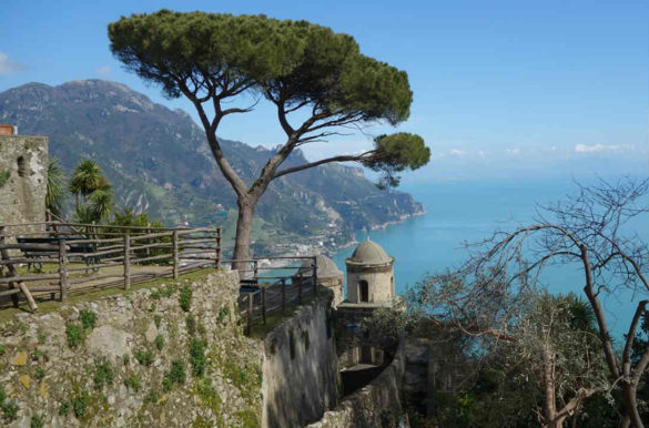 Foto: Pikakoko/Flickr