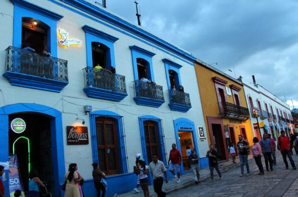 Foto: Ticiana Giehl/Escolha Viajar