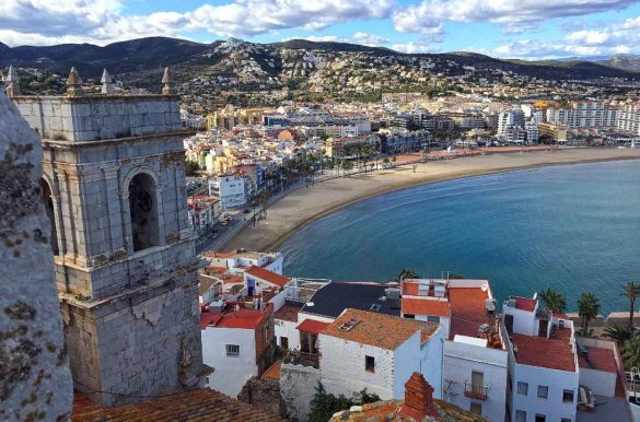 Foto: Almudena Sanz/Pixabay