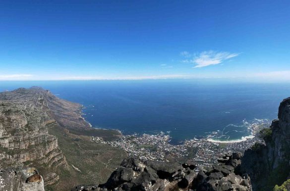 Foto: Rivanro/Pixabay