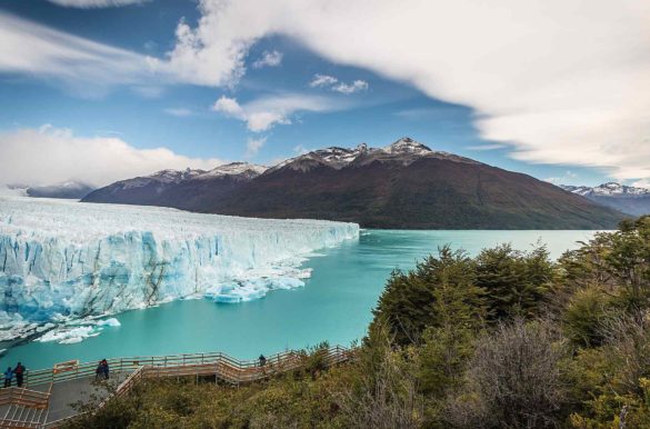 Foto: Claudio Bianchi/Pixabay