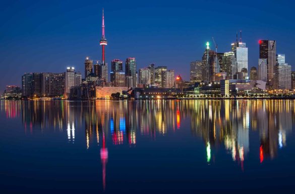 Foto: James Wheeler/Pixabay