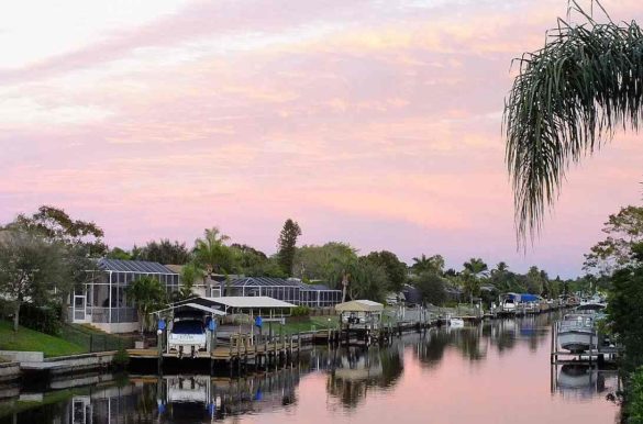 Foto: wegener1/Pixabay