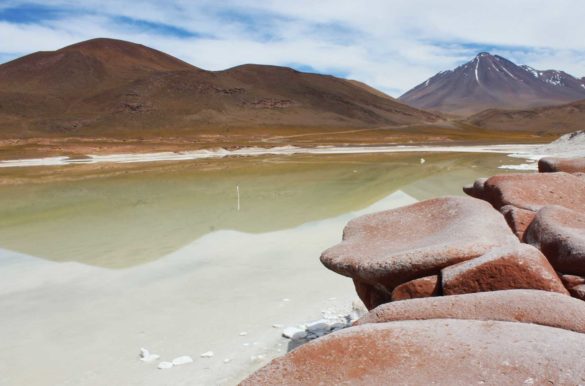 Foto: Ticiana Giehl/Escolha Viajar