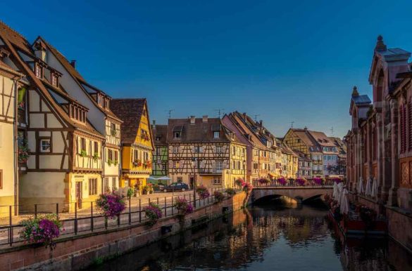 Foto: Pierre Blaché/Pixabay