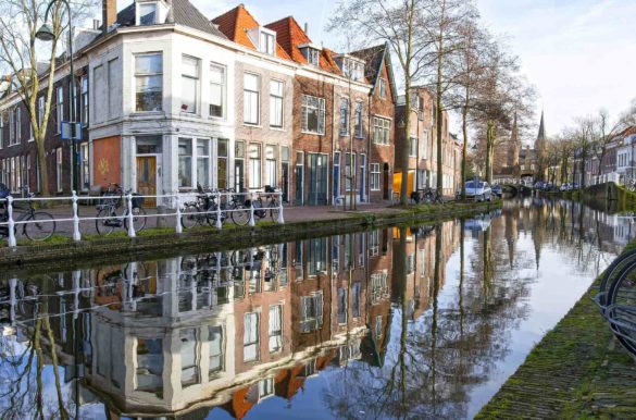 Foto: Sesana/Pixabay