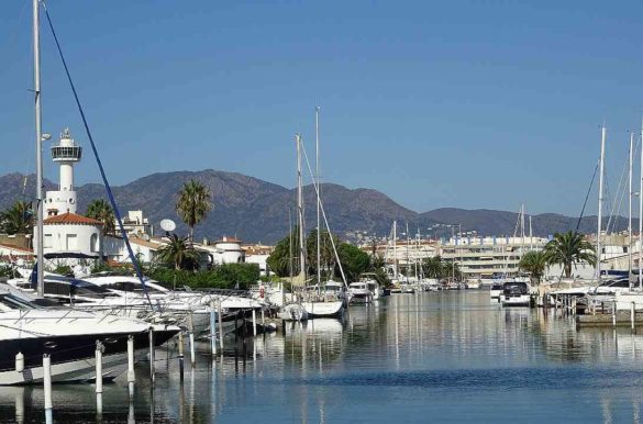 Foto: Photos Marta/Pixabay