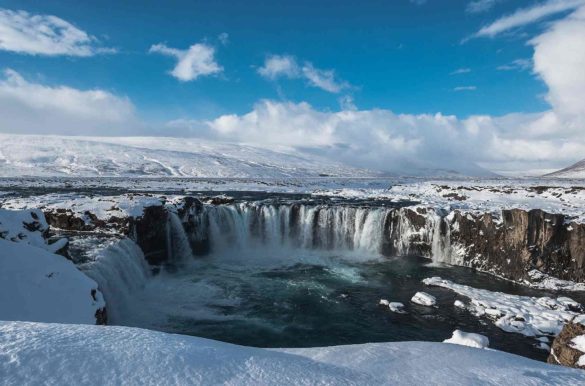 Foto: Susanne Stockli/Pixabay