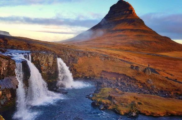 Foto: JimboChan/Pixabay